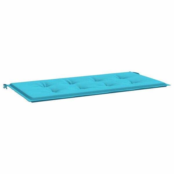 Showing Product Image 1 of 7