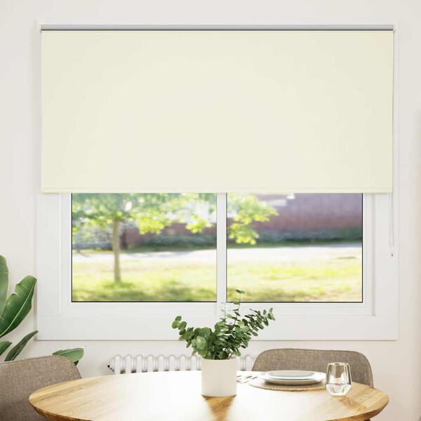 Showing Product Image 2 of 18