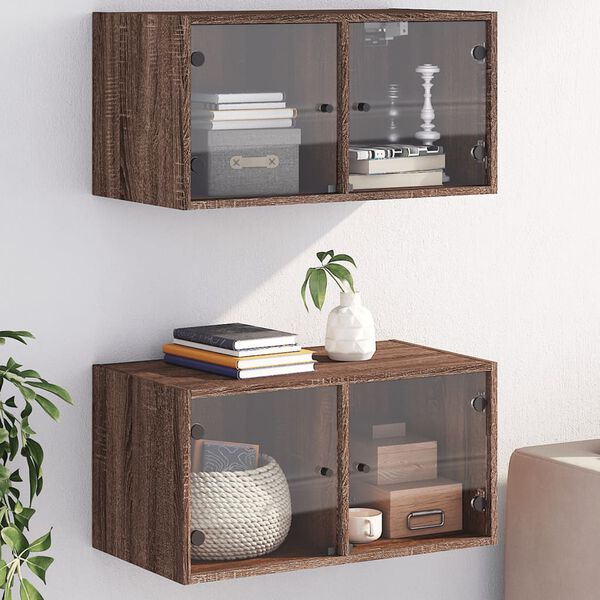 Showing Product Image 2 of 13