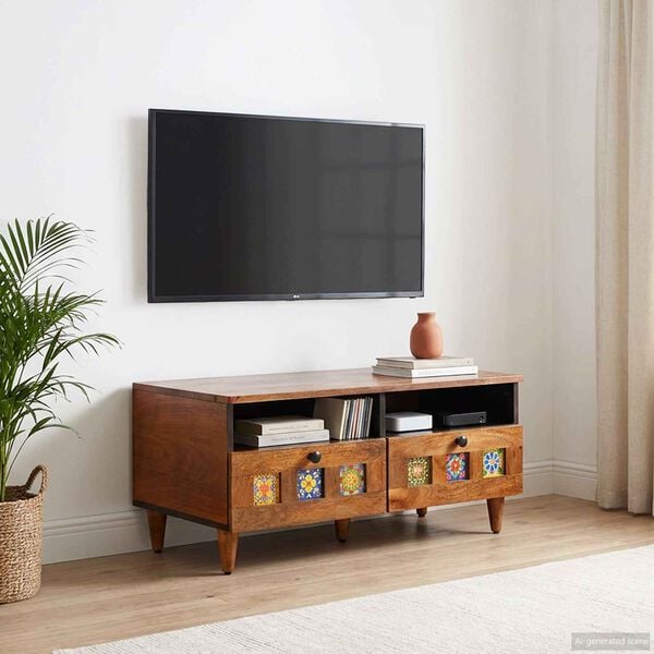 Showing Product Image 2 of 8