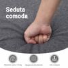 Produkta sīktēla attēls 16 no 17