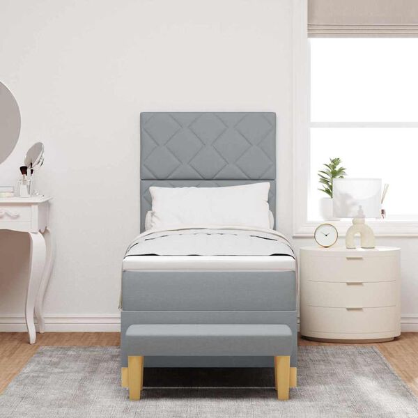 Showing Product Image 3 of 13