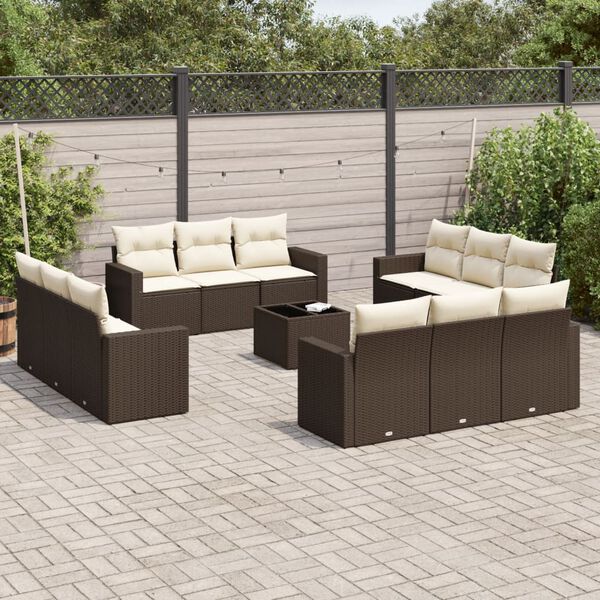 Showing Product Image 2 of 17