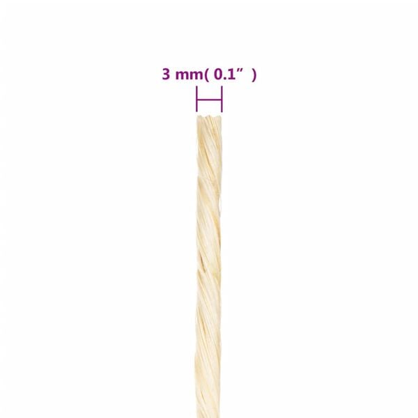 Showing Product Image 4 of 4