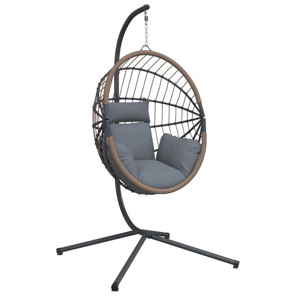 Showing Product Image 1 of 8