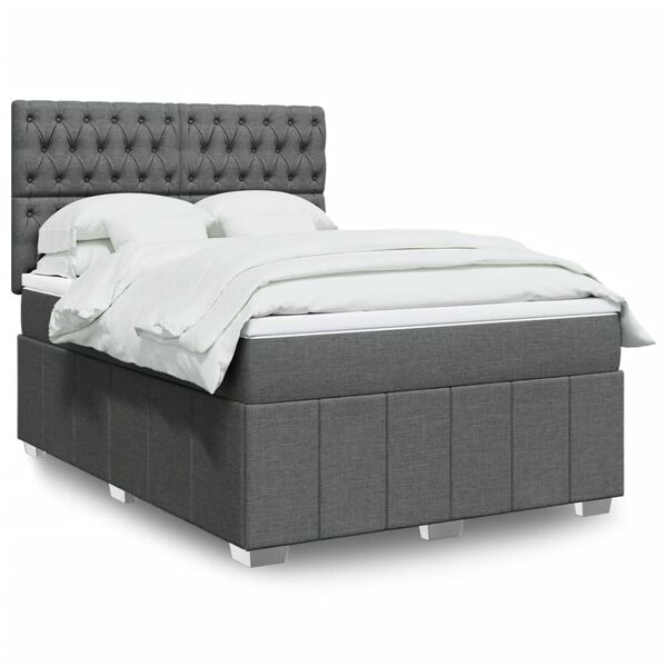 Showing Product Image 2 of 19
