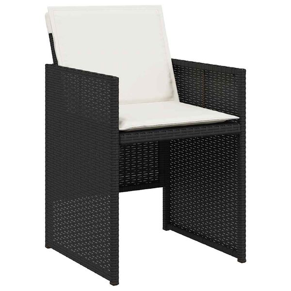 Showing Product Image 4 of 10