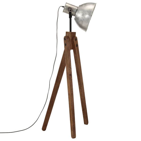 Showing Product Image 4 of 11