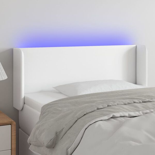 Showing Product Image 2 of 14