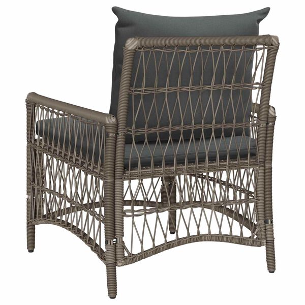 Showing Product Image 4 of 7