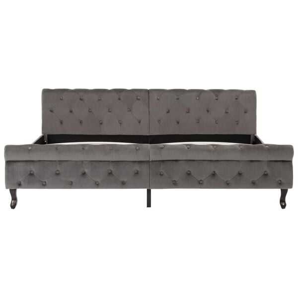 Showing Product Image 3 of 7