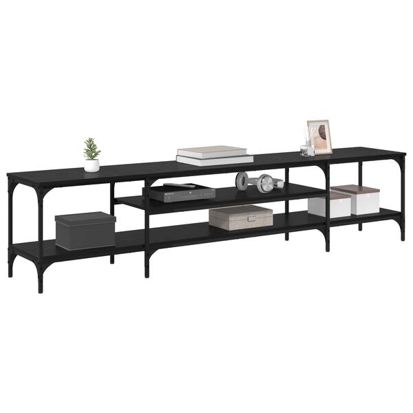 Showing Product Image 3 of 13