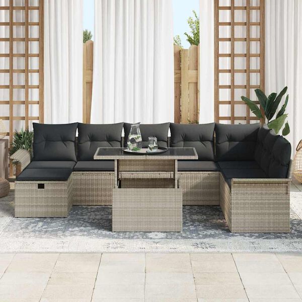 Showing Product Image 3 of 19