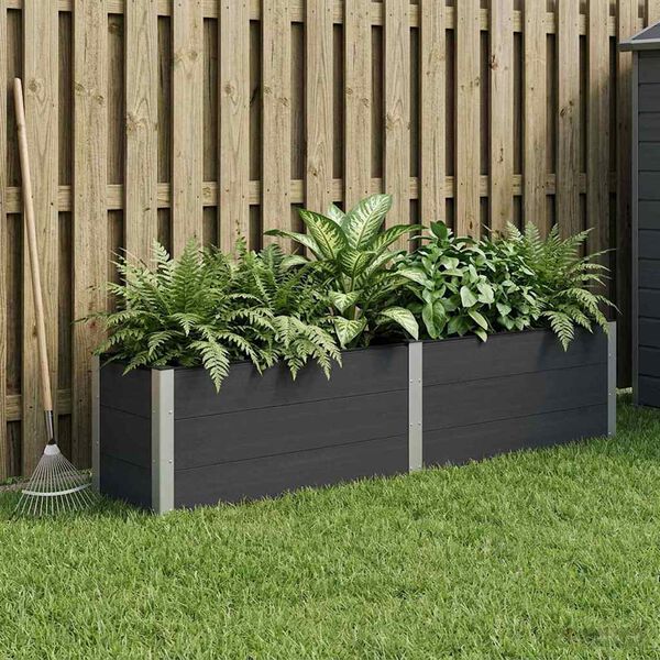 Showing Product Image 2 of 7