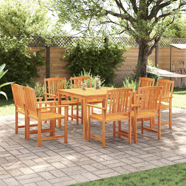 Showing Product Image 2 of 12
