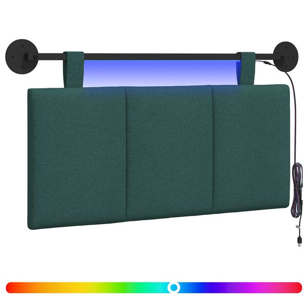 Showing Product Image 1 of 13