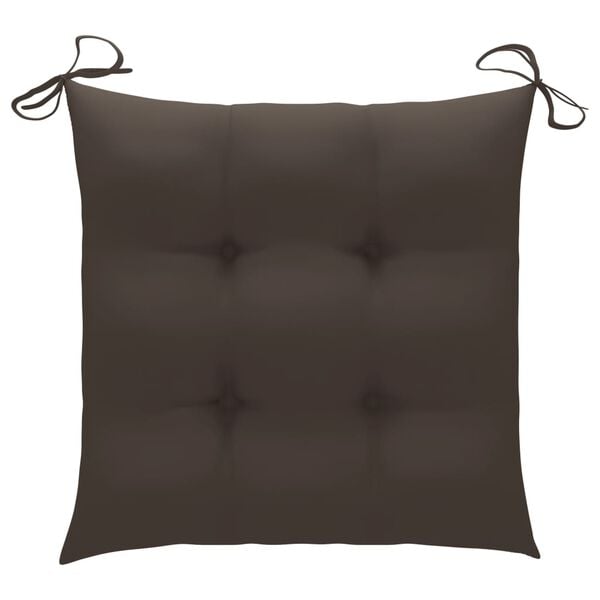 Showing Product Image 3 of 12