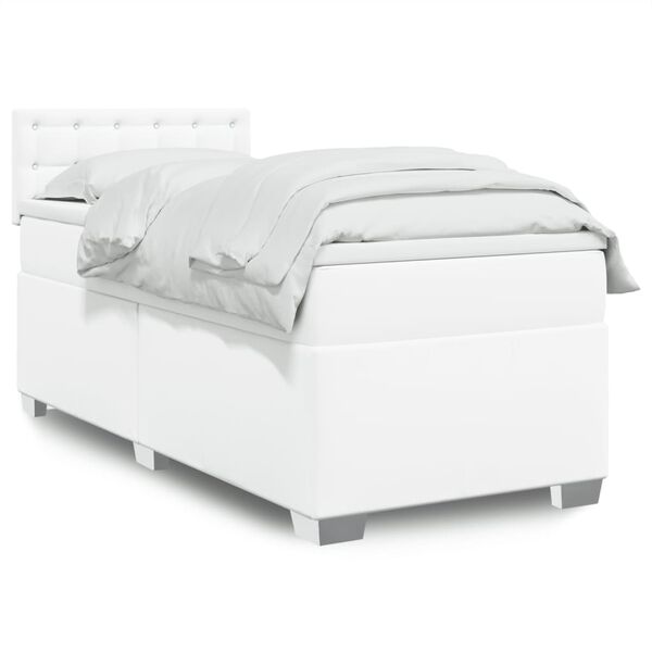 Showing Product Image 2 of 18