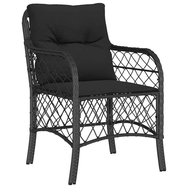 Showing Product Image 3 of 8