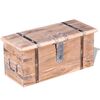 Produkta sīktēla attēls 5 no 12