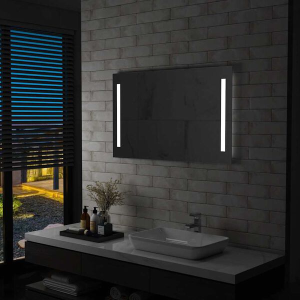 Showing Product Image 2 of 9
