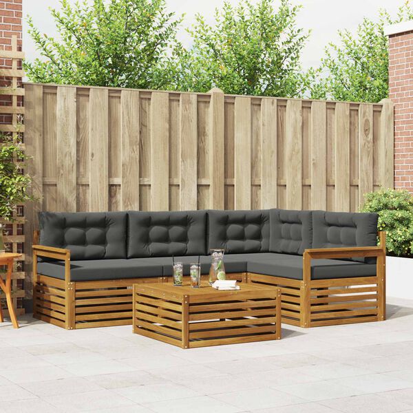 Showing Product Image 2 of 11