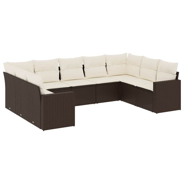 Showing Product Image 1 of 17