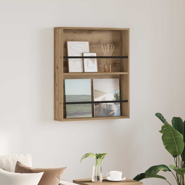 Showing Product Image 2 of 10
