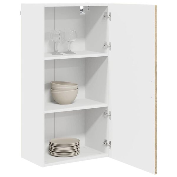 Showing Product Image 3 of 14