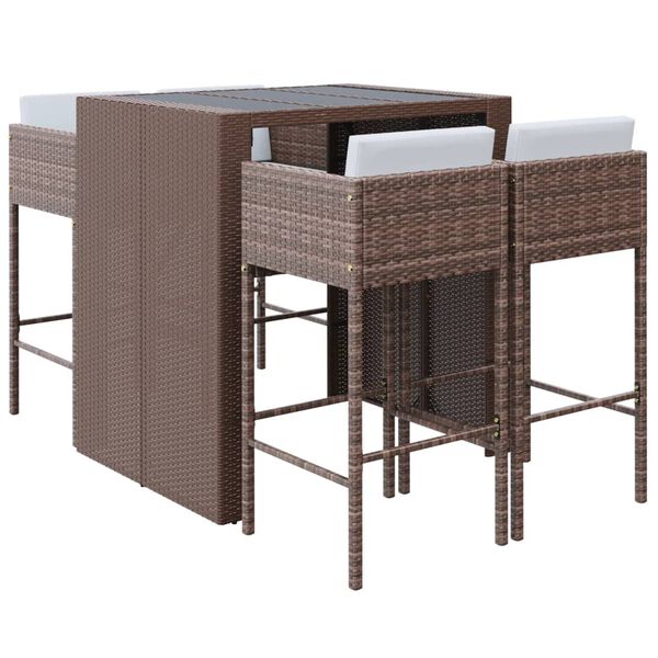 Showing Product Image 1 of 8