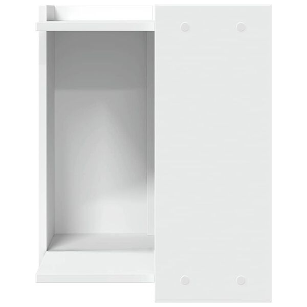 Showing Product Image 4 of 10