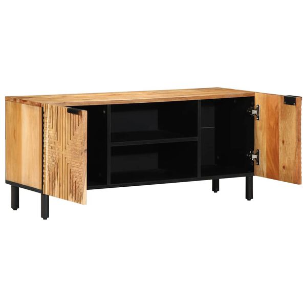 Showing Product Image 2 of 10
