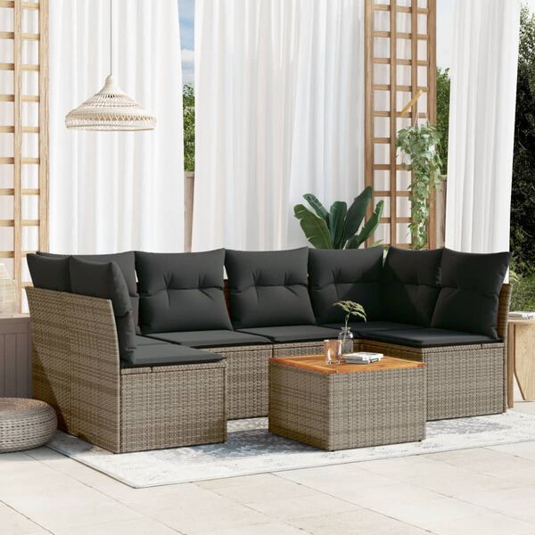 Showing Product Image 2 of 14