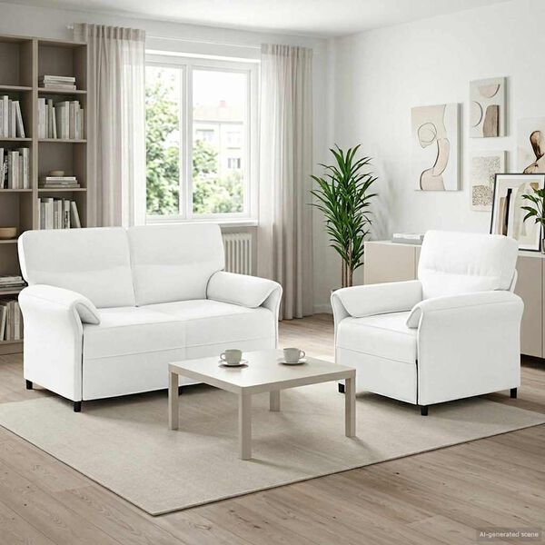 Showing Product Image 2 of 10