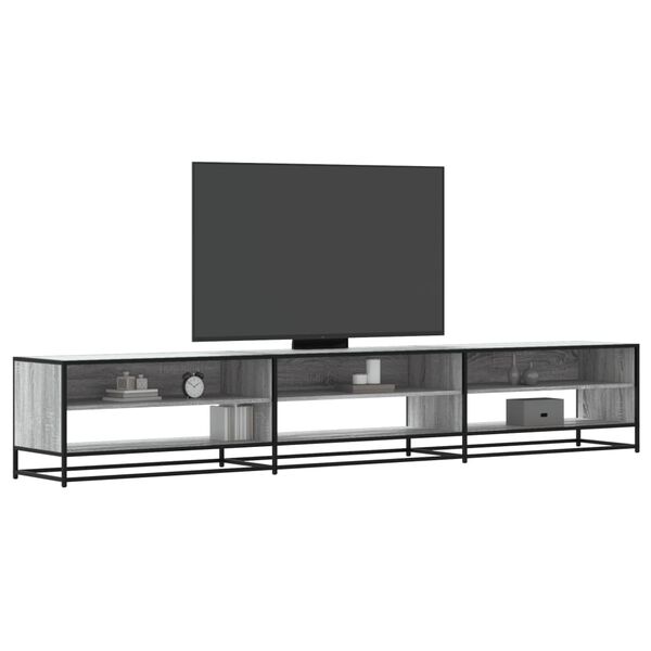 Showing Product Image 1 of 9