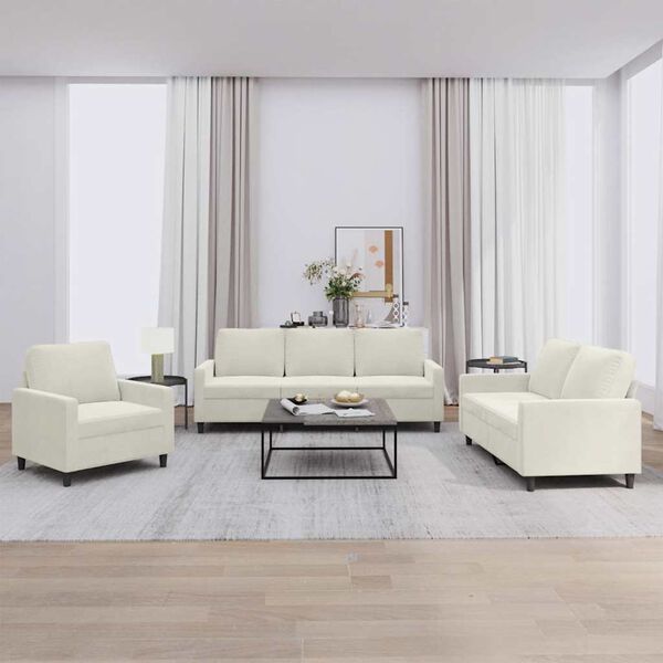 Showing Product Image 2 of 7