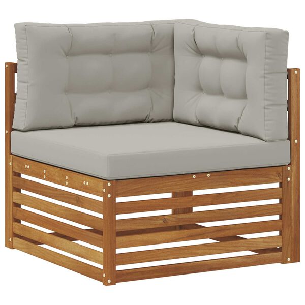Showing Product Image 3 of 11