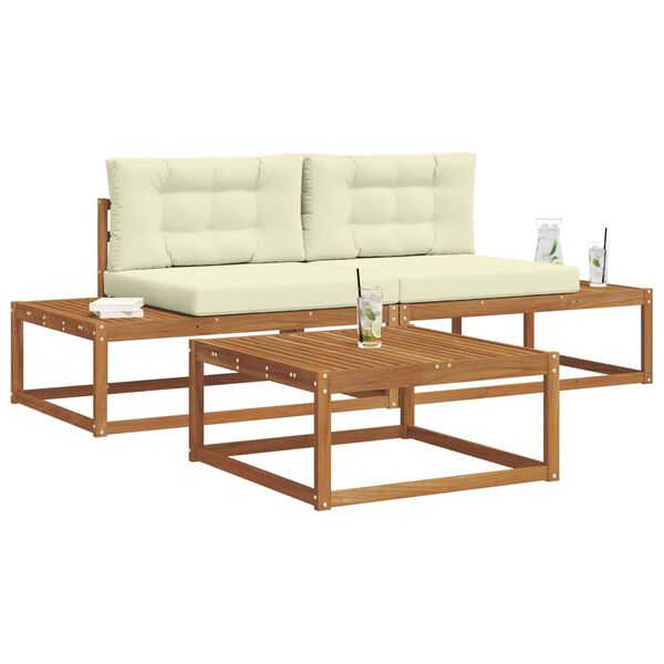 Showing Product Image 3 of 12