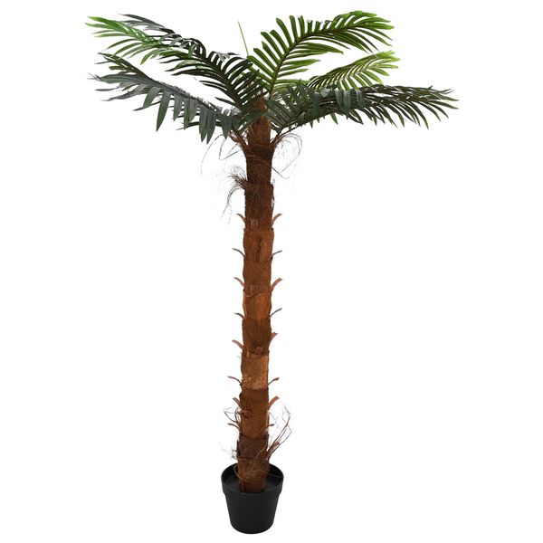 Showing Product Image 2 of 5