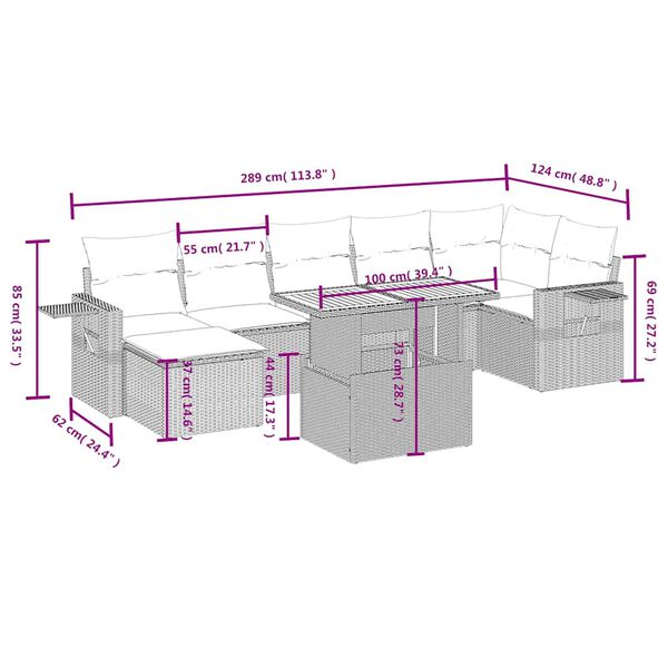 Showing Product Image 3 of 17