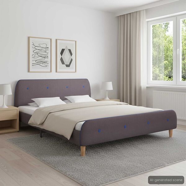 Showing Product Image 2 of 7