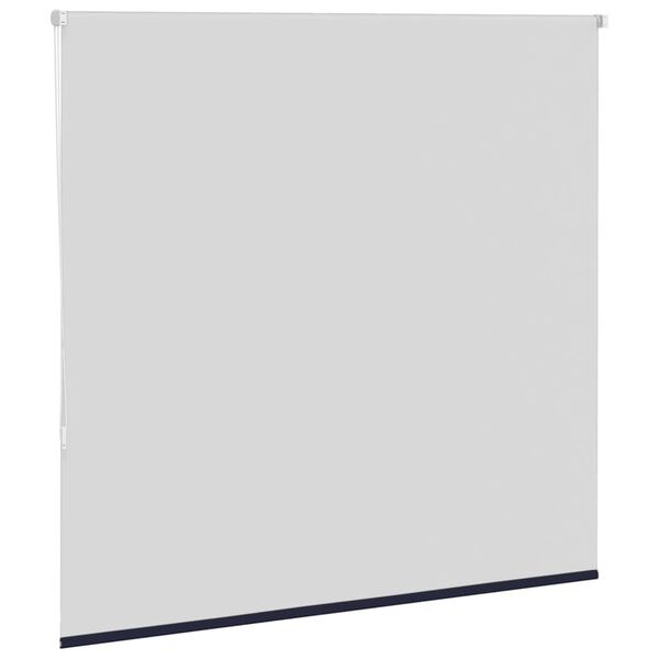 Showing Product Image 4 of 18