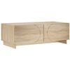 Sonoma_oak