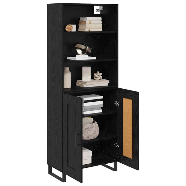 Showing Product Image 3 of 16