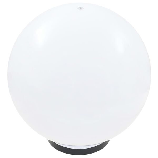 Showing Product Image 4 of 6