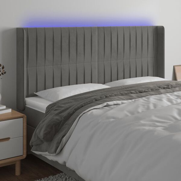 Showing Product Image 2 of 15