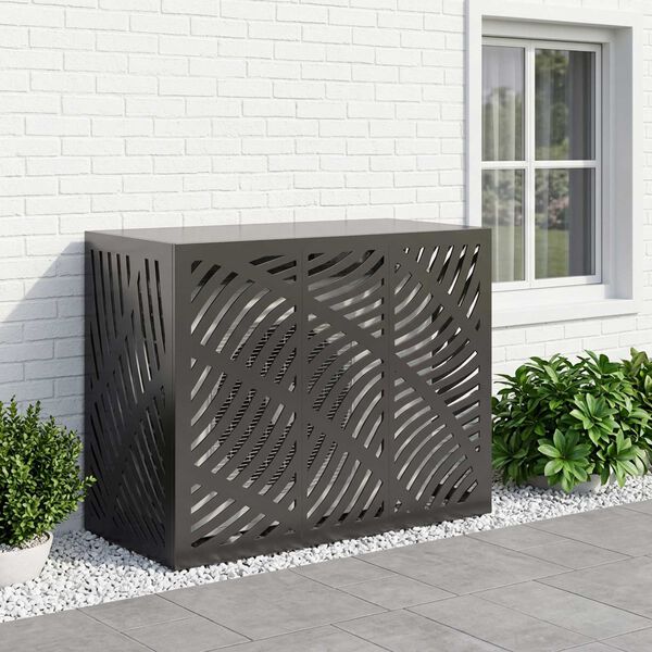 Showing Product Image 2 of 8