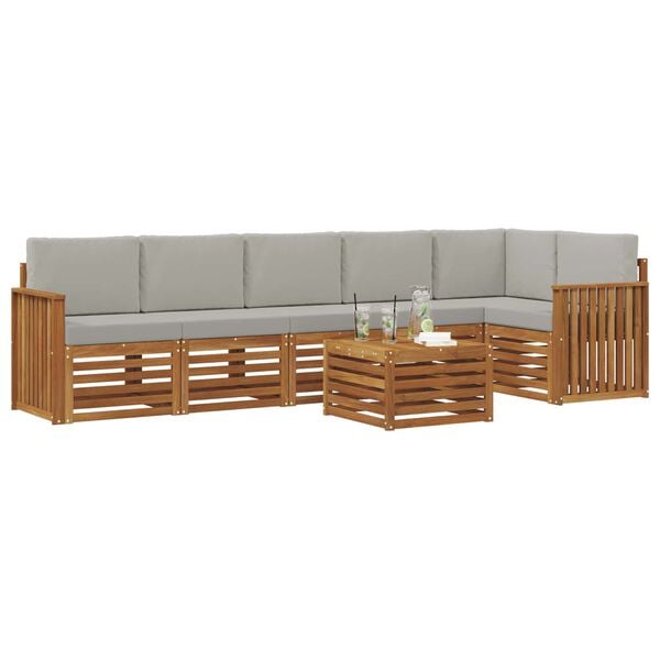 Showing Product Image 3 of 12