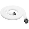 Bestway Flowclear rezerves &scaron;ļūtene, 38 mm