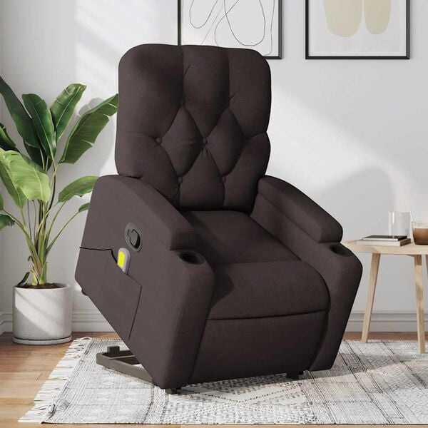 Showing Product Image 2 of 16